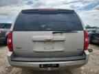 2008 CHEVROLET Suburban