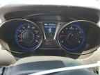 2014 HYUNDAI GENESIS