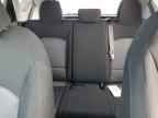 2024 KIA SOUL