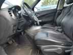 2011 NISSAN Juke