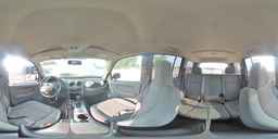 2006 JEEP Liberty