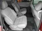 2019 TOYOTA SIENNA