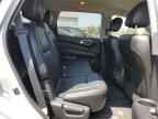 2014 NISSAN PATHFINDER