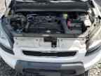 2011 KIA SOUL