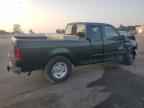 2003 FORD F-150