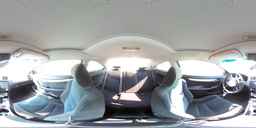 2004 HONDA ACCORD
