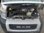 2021 RAM ProMaster 1500