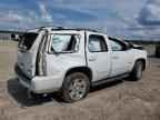 2012 GMC Yukon