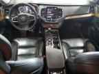 2017 VOLVO XC90