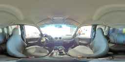 2004 JEEP Liberty