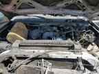 2006 FORD F-350