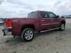 2013 GMC Sierra