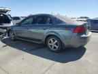 2005 ACURA TL