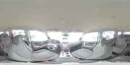 2008 GMC ACADIA