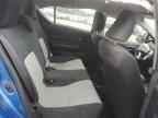 2015 TOYOTA Prius c