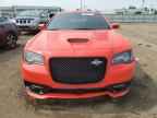 2023 CHRYSLER 300