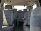 2010 DODGE GRAND CARAVAN