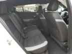 2024 BUICK Envista