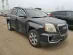2017 GMC Terrain