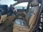 2007 HONDA CR-V