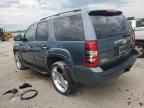 2008 CHEVROLET Tahoe