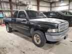 2001 DODGE RAM 1500