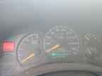 2000 GMC Yukon
