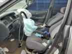 2001 TOYOTA CAMRY