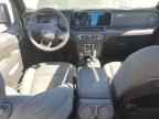 2024 JEEP Gladiator