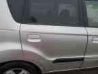 2010 KIA SOUL