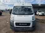 2019 RAM ProMaster 2500