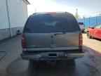 2000 GMC Yukon