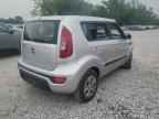 2012 KIA SOUL