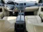 2014 LINCOLN MKS