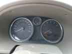 2010 CHEVROLET COBALT