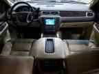 2007 GMC Yukon