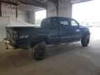 2004 CHEVROLET Silverado
