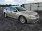 2007 CHRYSLER Sebring
