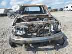 2001 FORD F-150