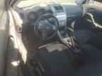 2007 TOYOTA SCION