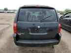 2010 DODGE GRAND CARAVAN