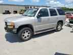 2004 GMC Yukon