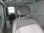 2021 RAM ProMaster 1500