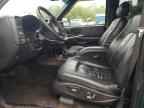 2000 OLDSMOBILE Bravada