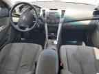 2009 HYUNDAI SONATA