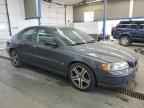 2006 VOLVO S60