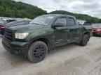 2012 TOYOTA TUNDRA