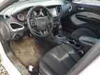 2015 DODGE Dart