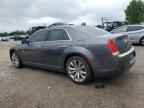 2019 CHRYSLER 300