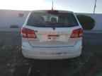 2015 DODGE JOURNEY